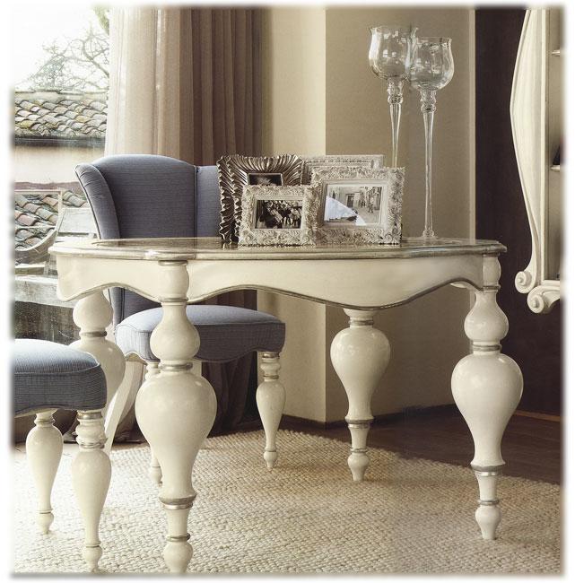 Arredo Стол VOLPI Emma 1260
