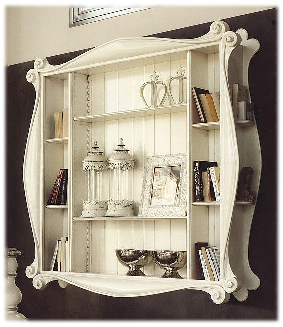 Arredo Полка VOLPI Emma 2885