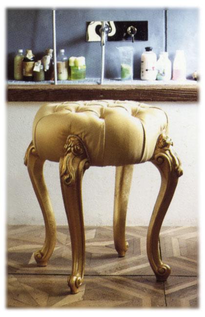Arredo Пуф VOLPI Capri 1092