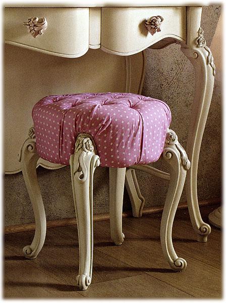 Arredo Пуф VOLPI Capri 1092