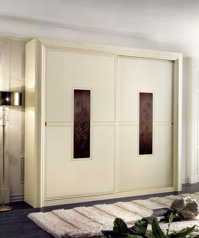 Arredo Шкаф BBELLE  33