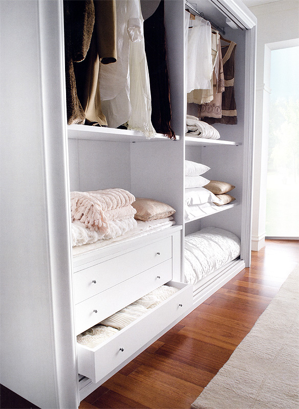 Arredo Шкаф BBELLE  33