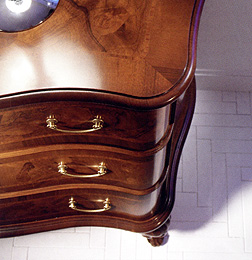 Arredo Комод BBELLE  706