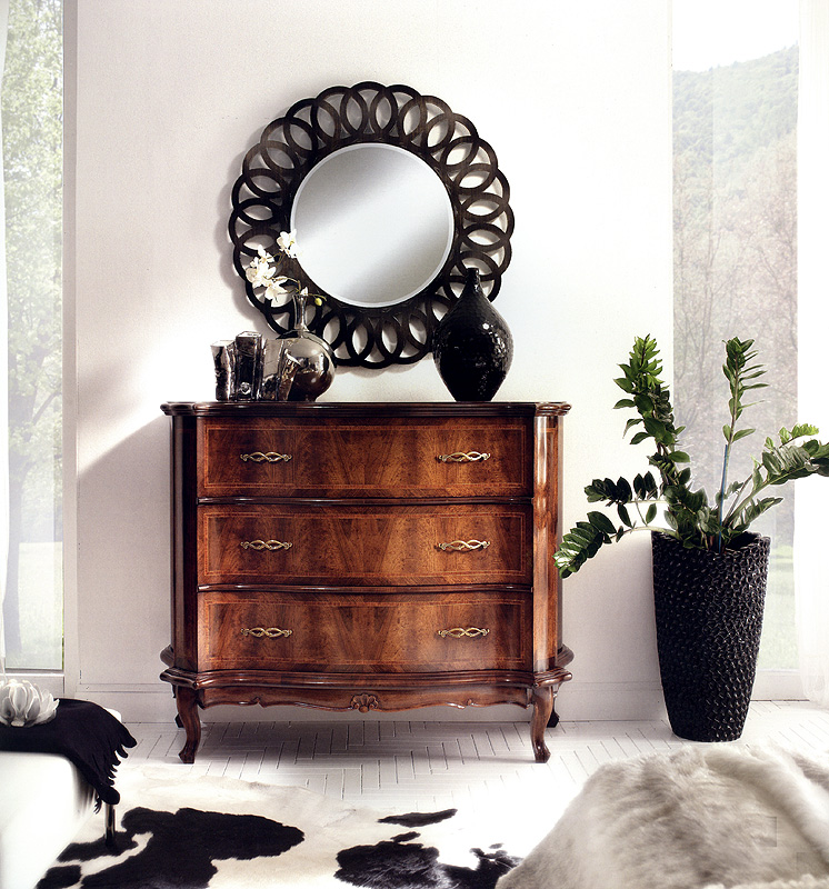 Arredo Комод BBELLE  624