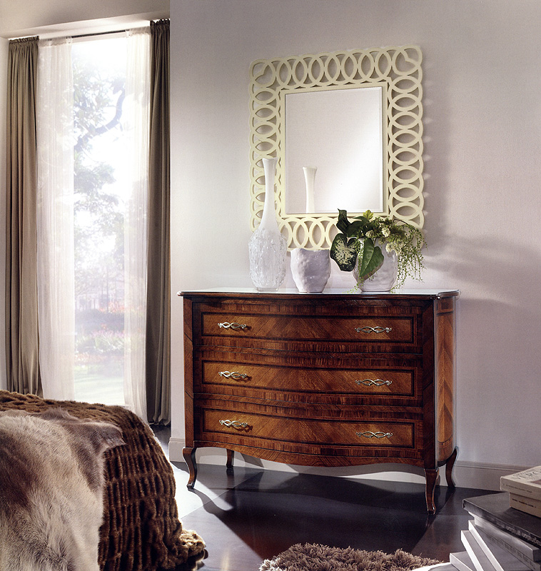 Arredo Комод BBELLE  610