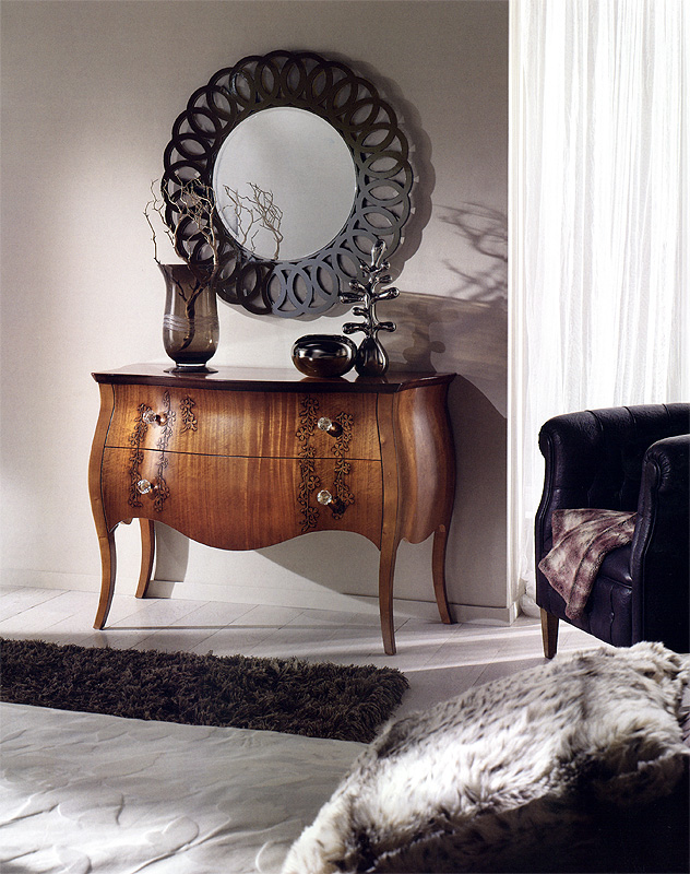 Arredo Комод BBELLE  202/R1