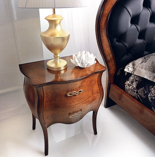 Arredo Тумбочка BBELLE  204/T