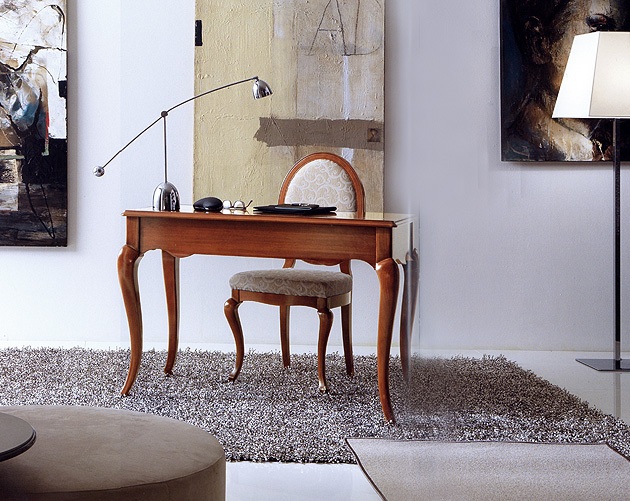 Arredo Письменный стол GIORGIO CASA  466