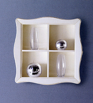 Arredo Полка GIORGIO CASA  475