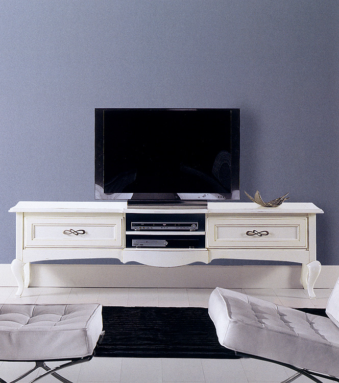 Arredo Тумба под TV GIORGIO CASA  491