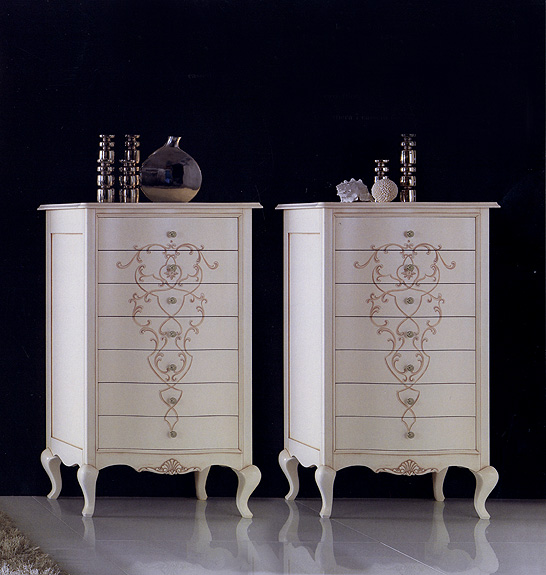 Arredo Комод GIORGIO CASA  493