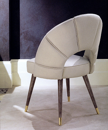 Arredo Стул TURRI  T2131