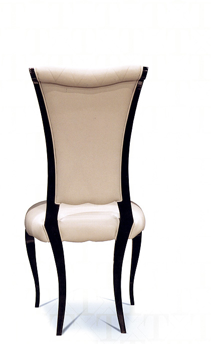 Arredo Стул TURRI  TC030