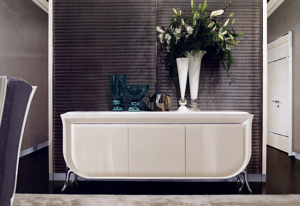 Arredo Буфет REDECO  2001