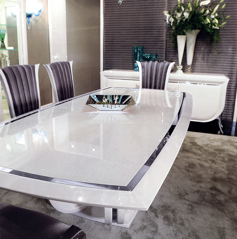Arredo Стол REDECO  2003