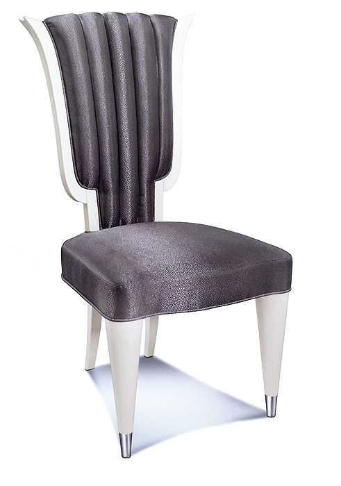 Arredo Стул REDECO  2004/FB