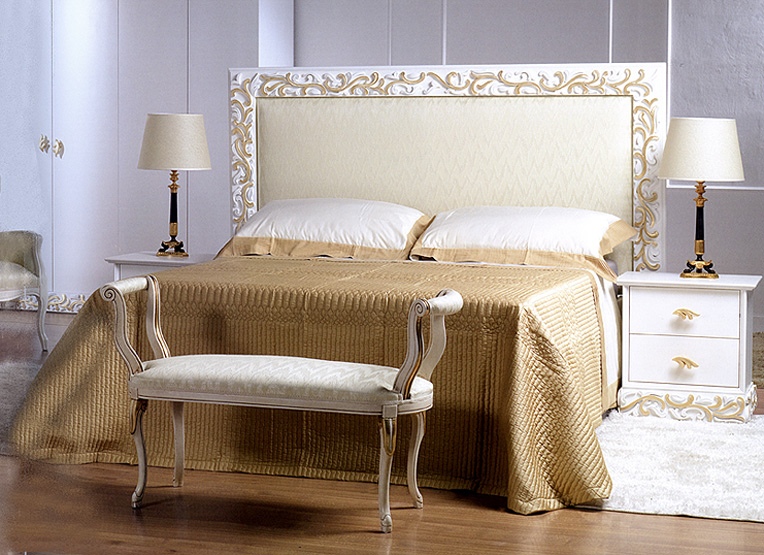 Arredo Кровать MO.WA  2021