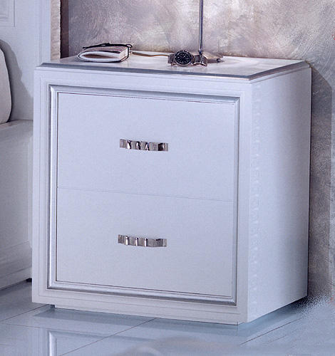 Arredo Тумбочка BAMAR  3000/Z