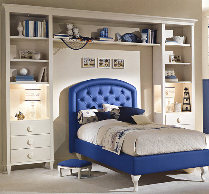 Arredo Книжный шкаф PIERMARIA  84/P