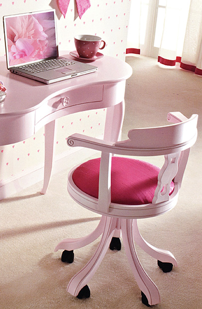 Arredo Рабочее кресло PIERMARIA  3003/G