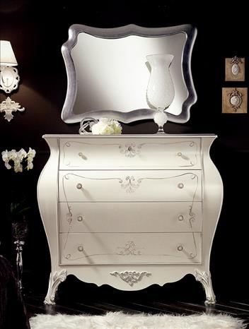 Комод
