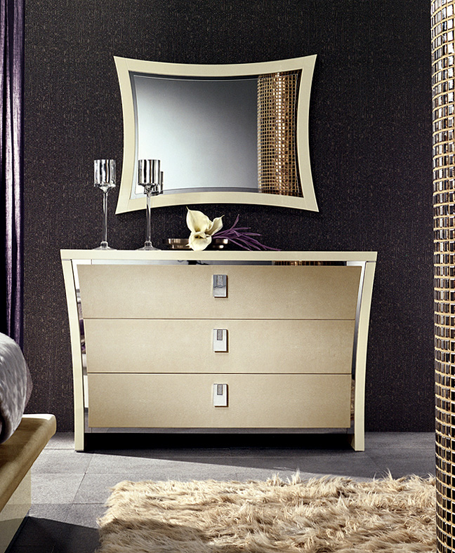 Arredo Комод FORMERIN  DOMINO como
