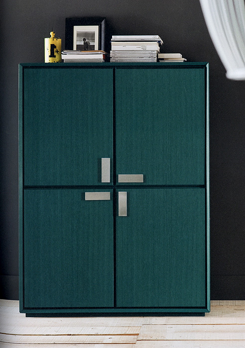 Arredo Буфет ALTA CORTE  LB-ZG7140