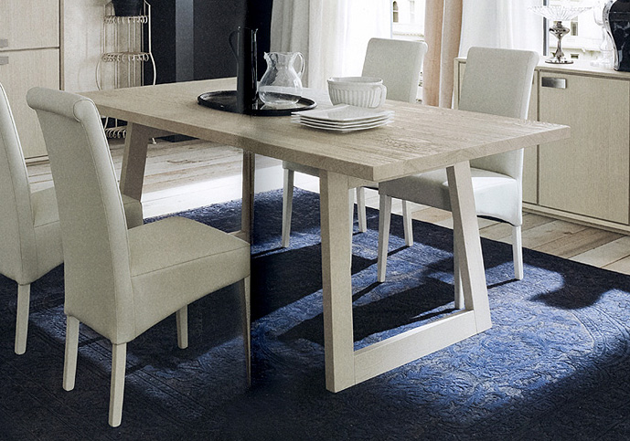 Arredo Стол ALTA CORTE  LB-TA7223