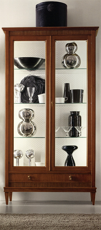 Arredo Витрина TOSATO  16.66