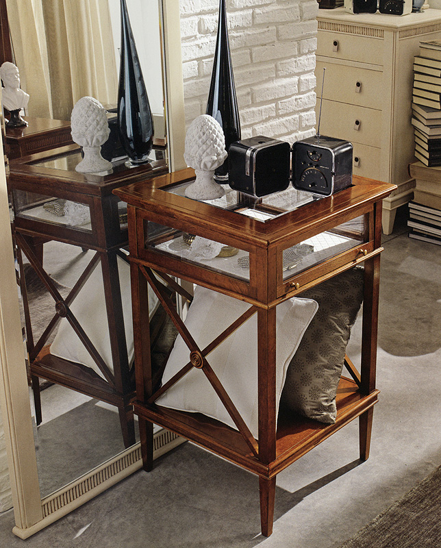 Arredo Столик TOSATO  16.70