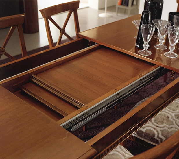 Arredo Стол TOSATO  22.56