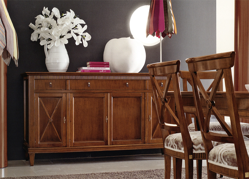 Arredo Буфет TOSATO  23.33