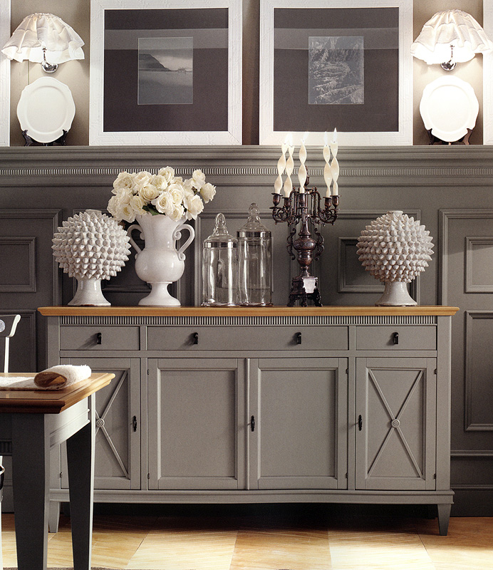 Arredo Буфет TOSATO  23.33