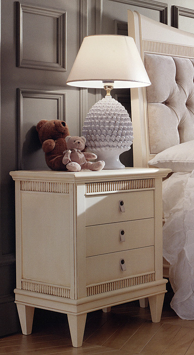 Arredo Тумбочка TOSATO  34.19-20
