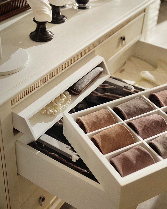 Arredo Комод TOSATO  34.19