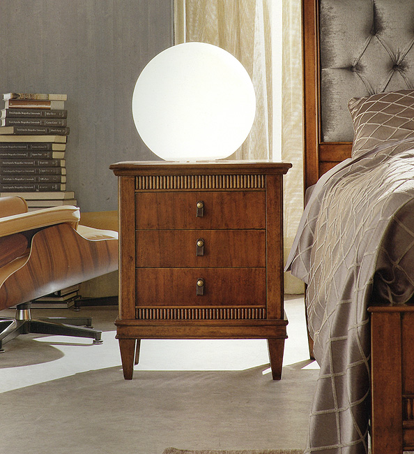 Arredo Тумбочка TOSATO  34.19-20