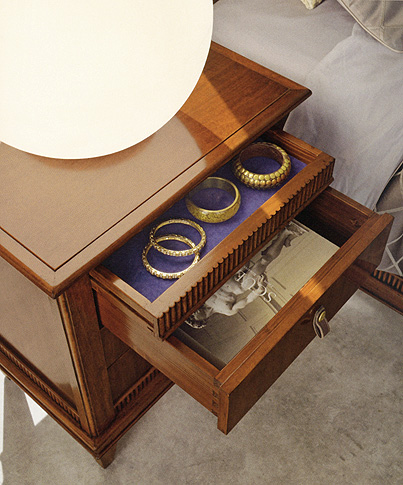 Arredo Тумбочка TOSATO  34.19-20