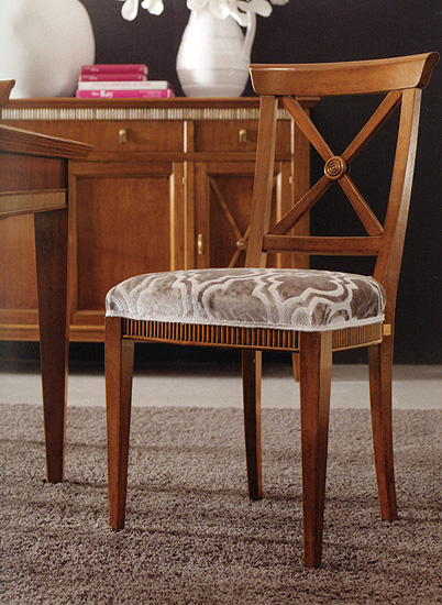 Arredo Стул TOSATO  50.18