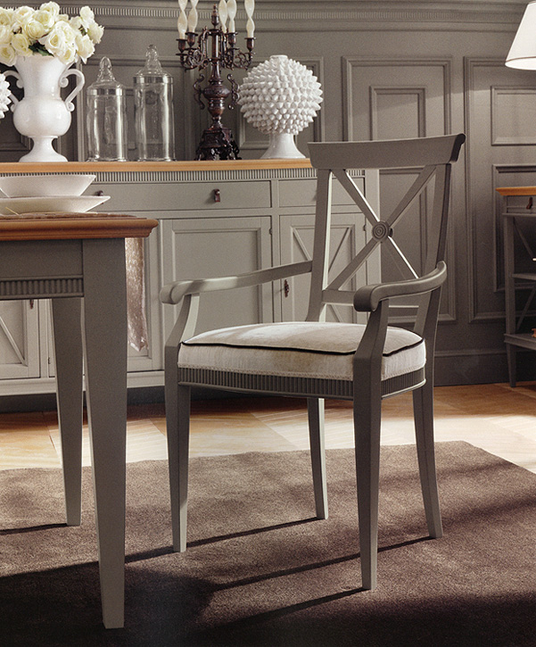 Arredo Стул TOSATO  50.19