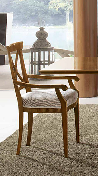 Arredo Стул TOSATO  50.19
