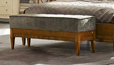 Arredo Банкетка TOSATO  51.04