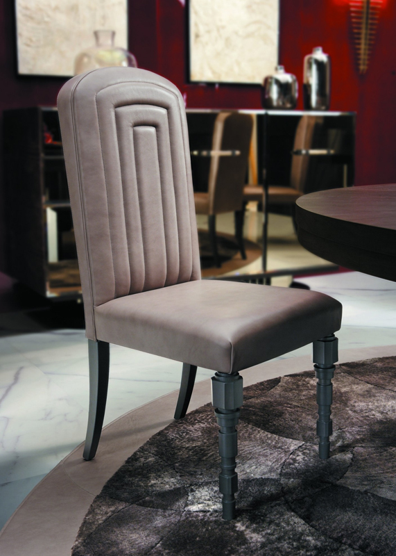 Arredo Стул SMANIA TECLA SDTECLA01