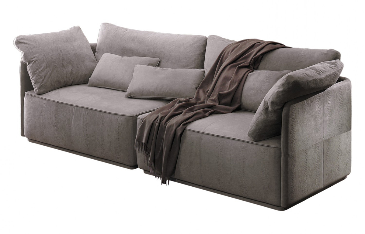 Arredo Диван SMANIA BEVERLY DVBEVERL02