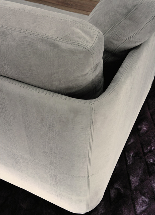 Arredo Диван SMANIA BEVERLY DVBEVERL02