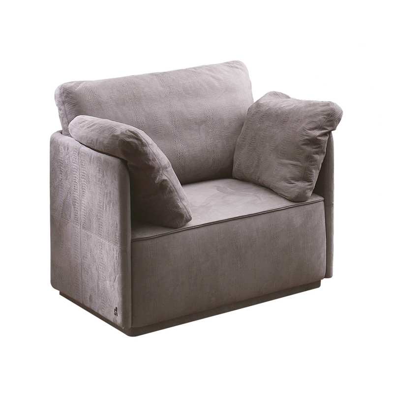 Arredo Кресло SMANIA BEVERLY PLBEVERL01