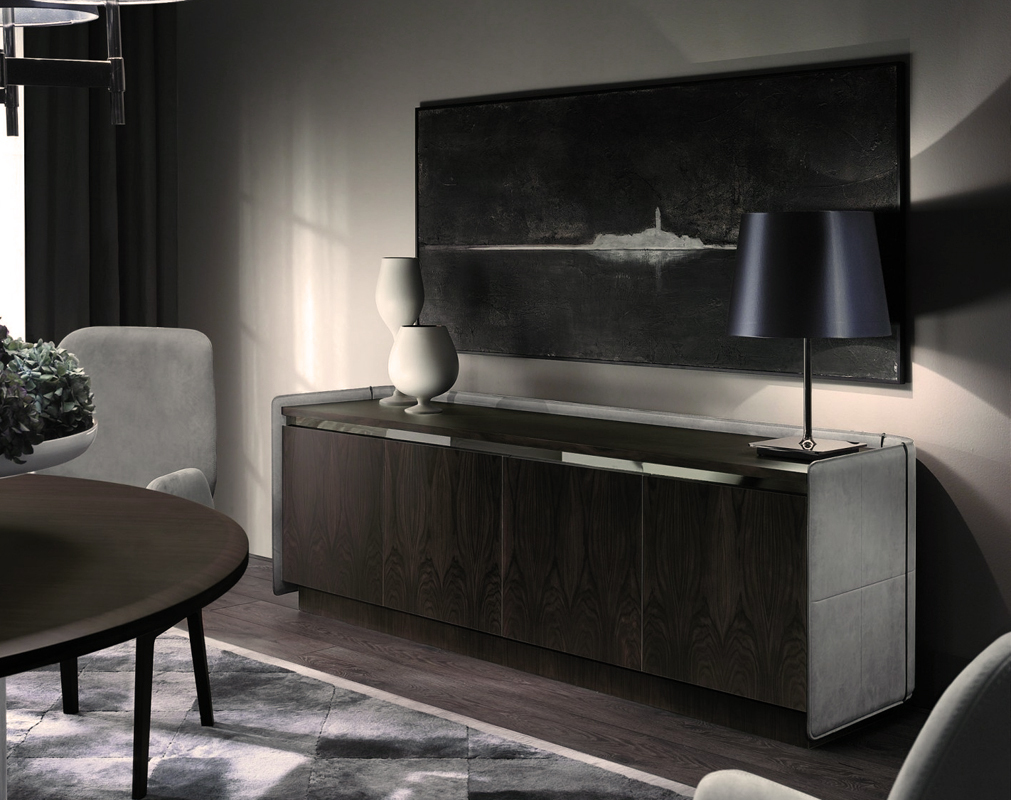 Arredo Буфет SMANIA MAYSON 200 CRMAYSON05