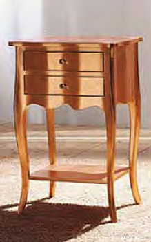 Arredo Столик SERAFINO MARELLI  L 130