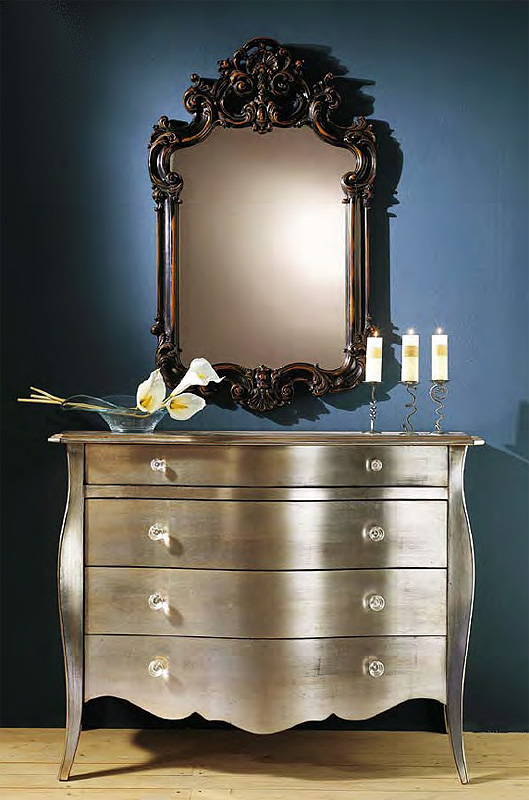 Arredo Комод SERAFINO MARELLI  LG 70