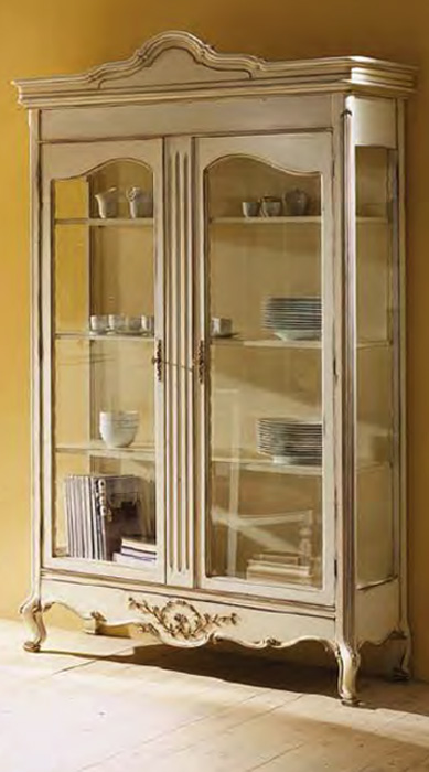 Arredo Витрина SERAFINO MARELLI  LP 12