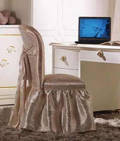 Arredo Стул SERAFINO MARELLI  O 3